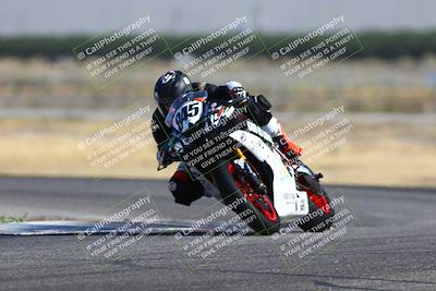 media/Jun-28-2025-CRA (Sat) [[8017bea174]]/Qualifying/Qualifying 1/